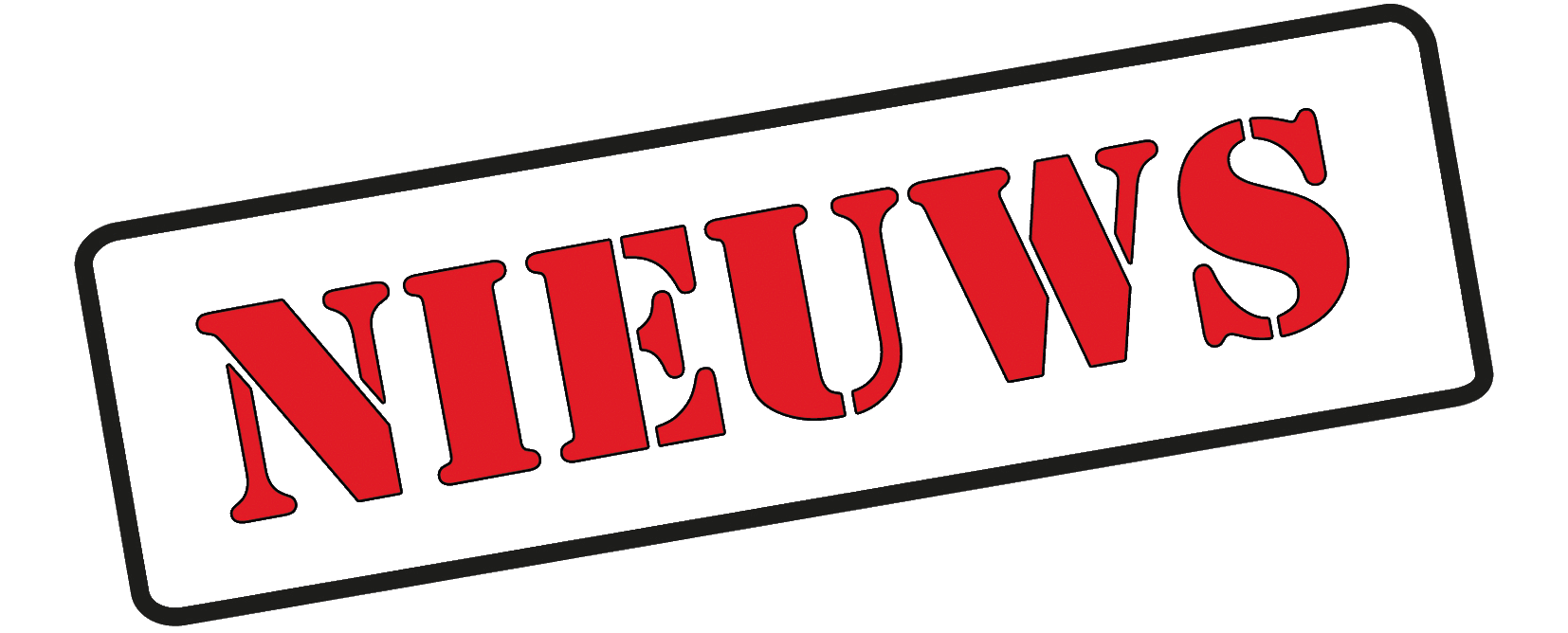 cropped-cropped-cropped-cropped-cropped-nieuws.gif